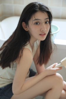 春闺密事无删减版电影-贰佰