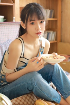 孤男寡女共处1室