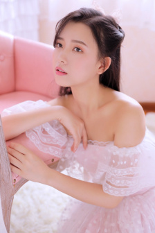 秘密教学82这次换我教你了svip